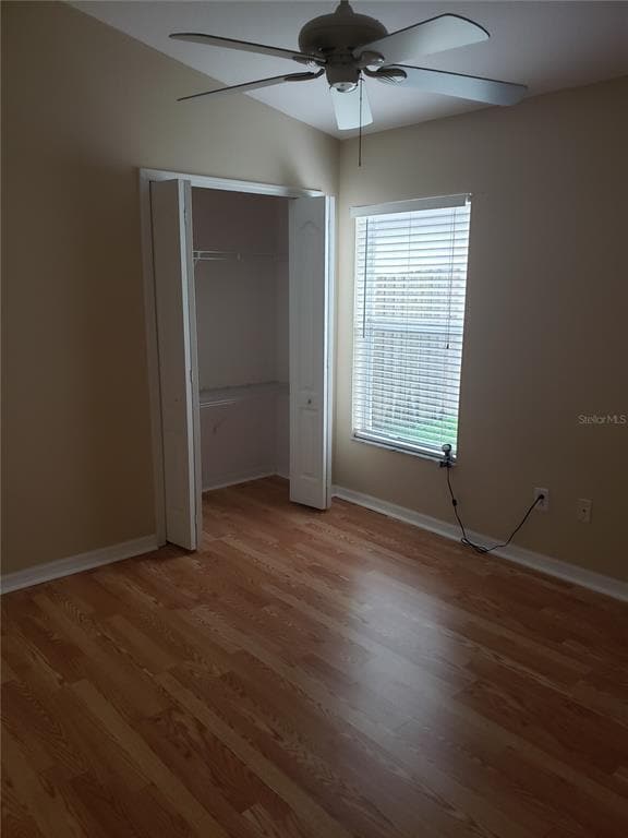 Building Photo - 31316 Triborough Dr