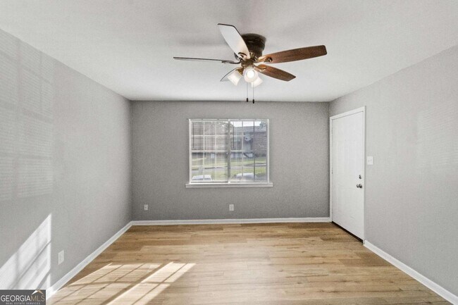 Building Photo - 99 Rhett Butler Dr