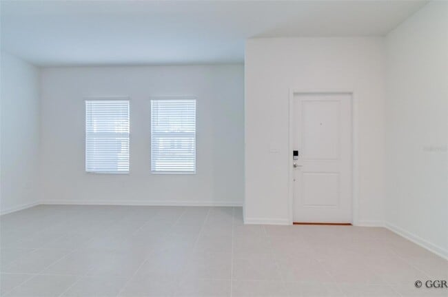 Building Photo - 1880 Rider Rain Ln