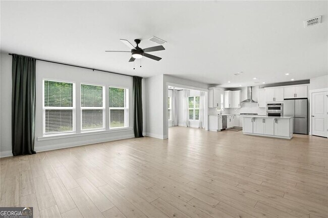 Building Photo - 4719 Wilderness Trl