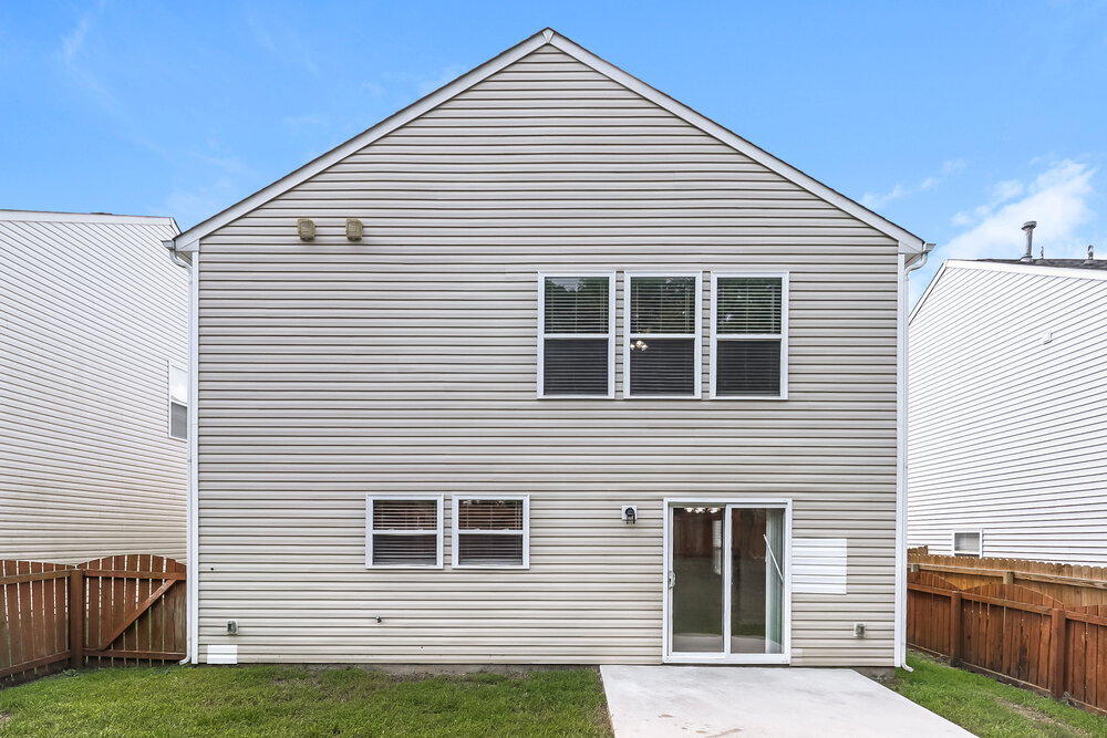 Building Photo - 4142 Kellybrook Dr