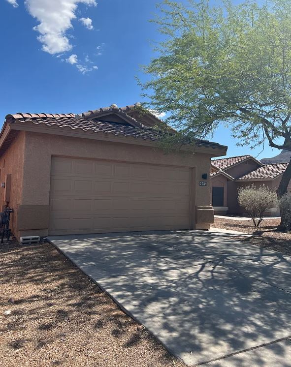 Building Photo - 7739 W Sombrero View Ln