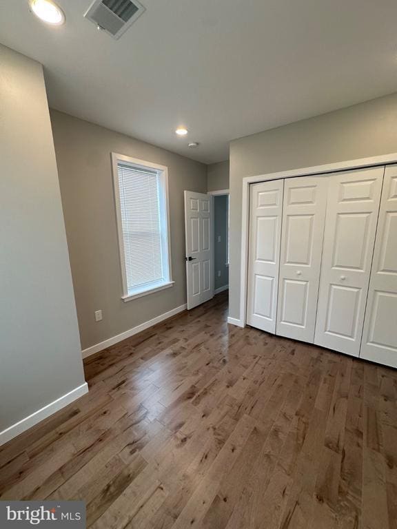 Building Photo - 1226 S 47th St