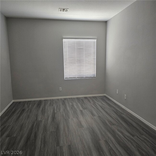 Building Photo - 10922 Moonbeam Glow Ln