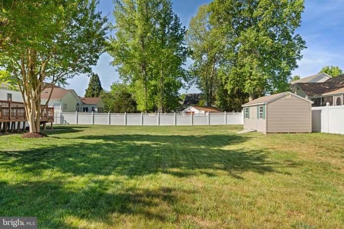 Building Photo - 2707 Glendas Way