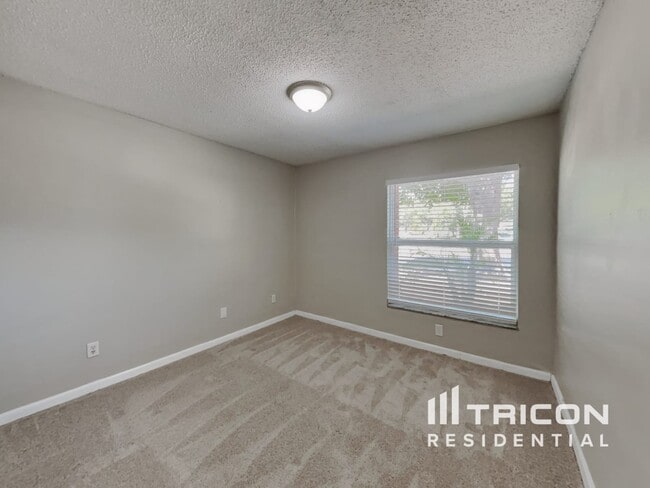 Building Photo - 2823 Mac Murray Ct