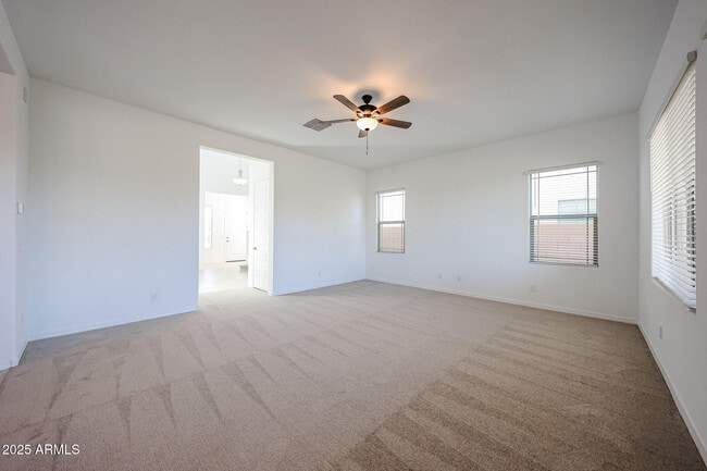 Building Photo - 25110 N 75th Ln