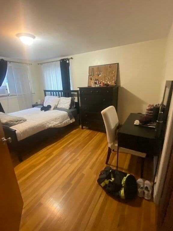 Building Photo - 640 Lagrange St