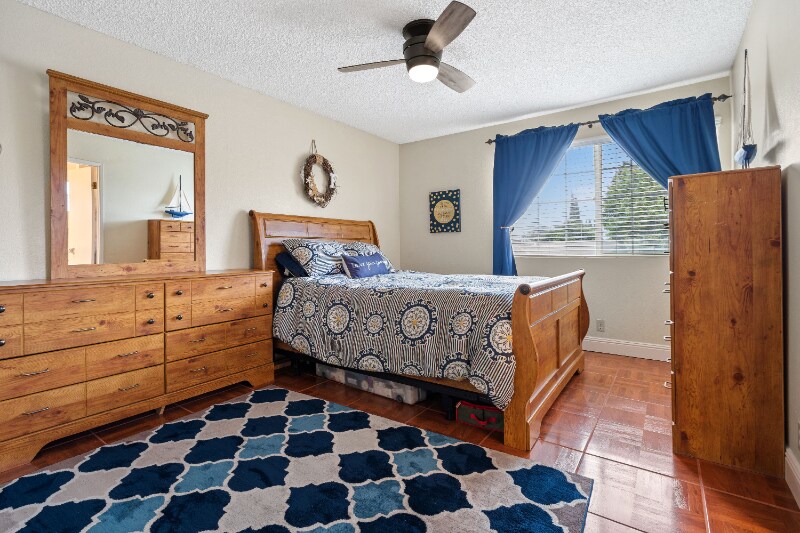 Building Photo - 58 Palmwell Way