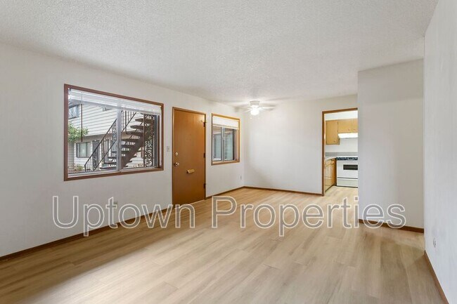 Building Photo - 8049 NE Flanders St