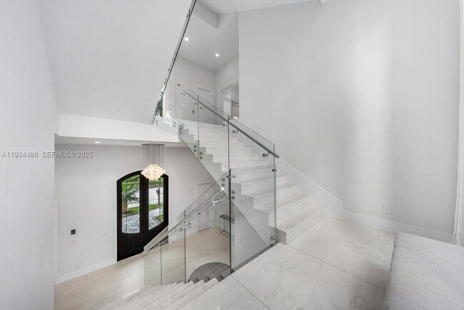 Building Photo - 3912 Island Estates Dr