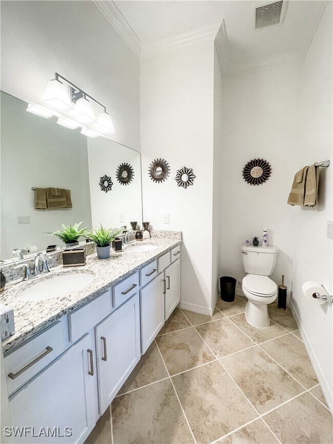 Building Photo - 16000 Grassland Ln