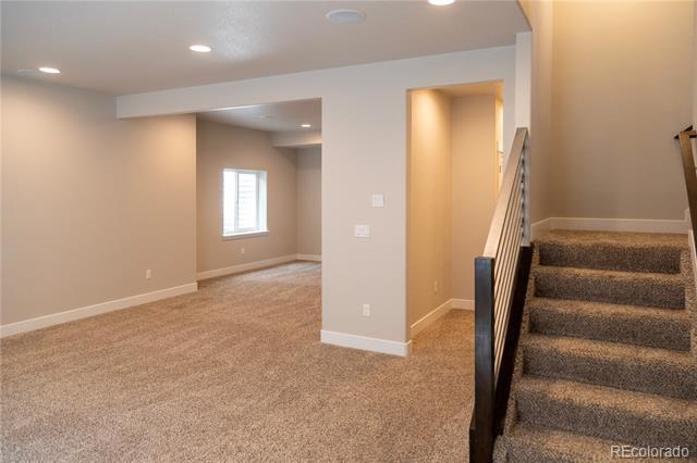 Building Photo - 8333 Misty Moon Dr