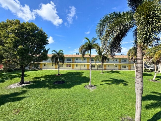 Building Photo - 4160 21st St