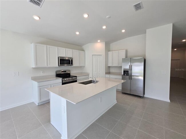 Building Photo - 1582 Loxley Trl