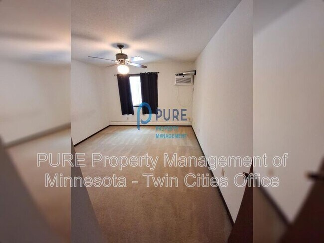 Building Photo - 8045 Xerxes Ave S