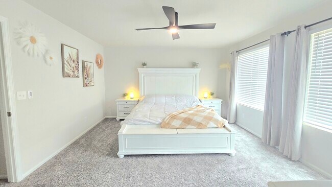 Building Photo - 9608 Water Meadow Dr