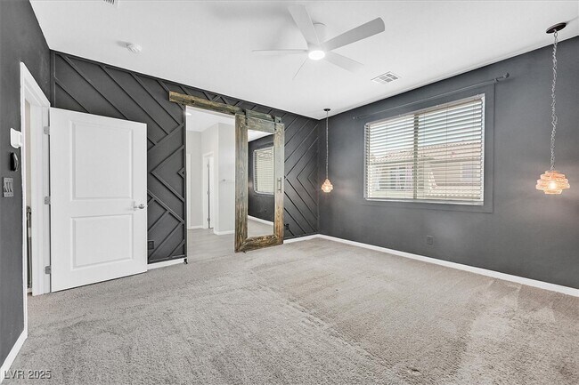 Building Photo - 3065 Concepcion Ct