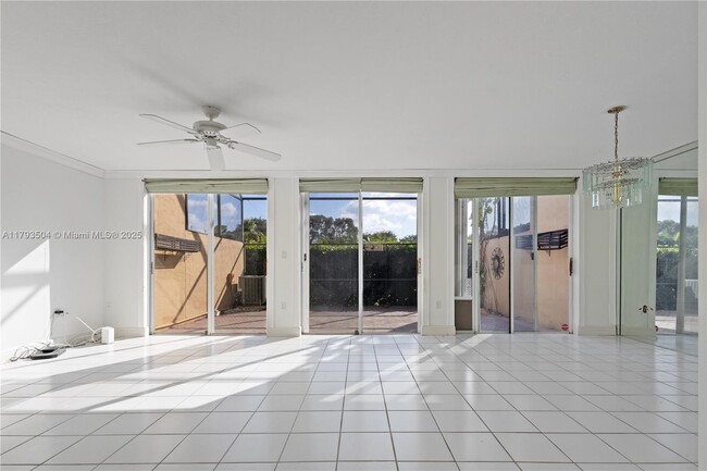 Building Photo - 10208 NW 51st Terrace