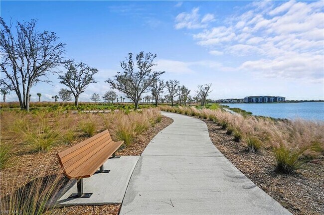 Building Photo - 43993 Boardwalk Loop