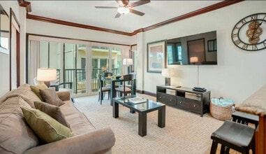 Building Photo - 4-820 Kuhio Highway-SI ID1509617P