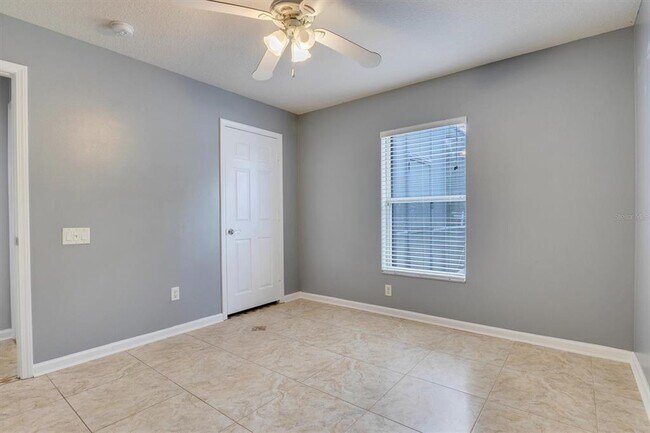 Building Photo - 3531 Fortingale Dr