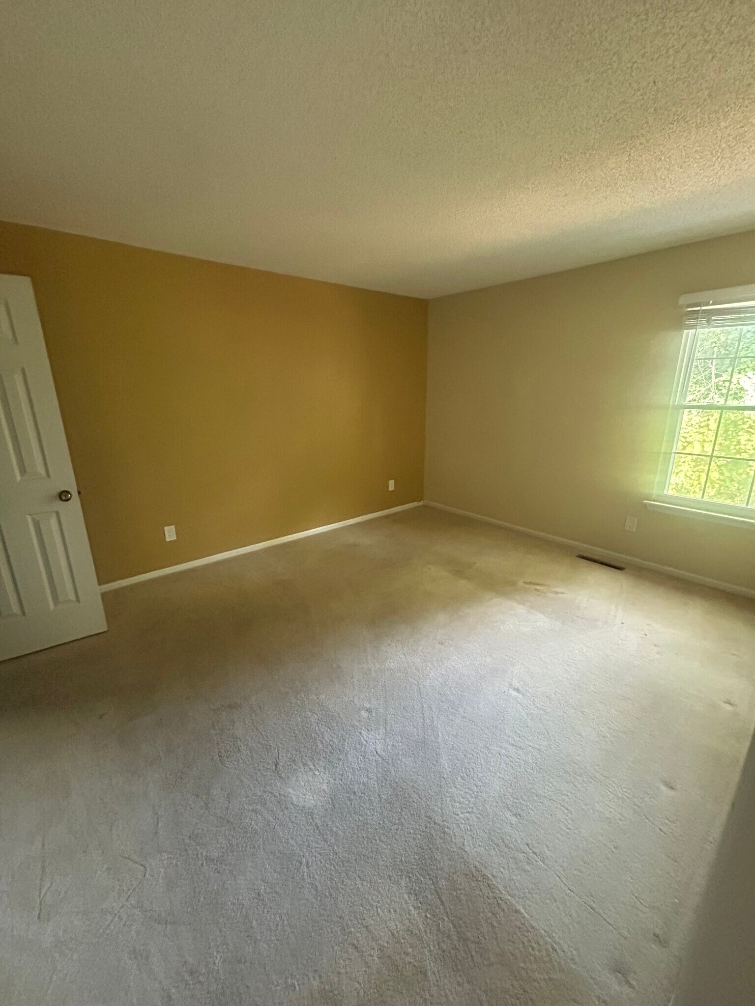 Building Photo - 4610 Islander Ct