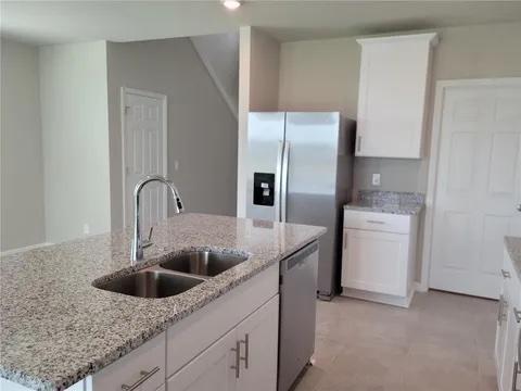 Building Photo - 3079 Bella Vista Dr