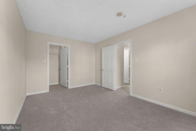 Building Photo - 16600 Eldbridge Ln