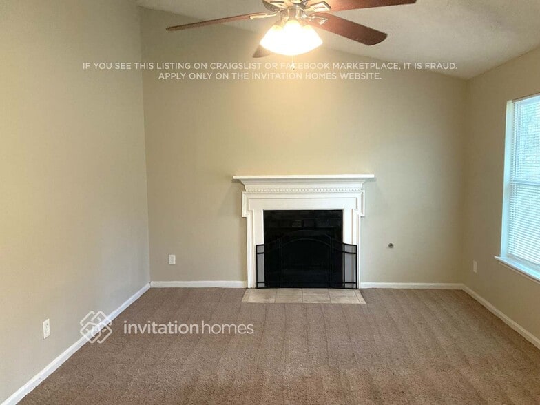 Building Photo - 3466 Newberry Trail