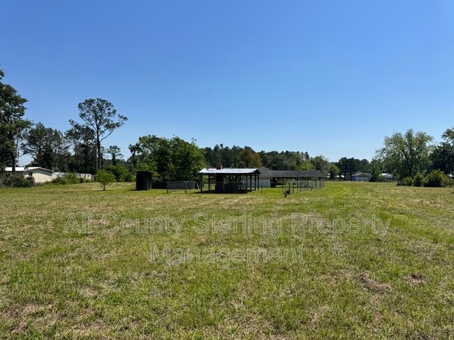 Building Photo - 2730 N US Hwy 441