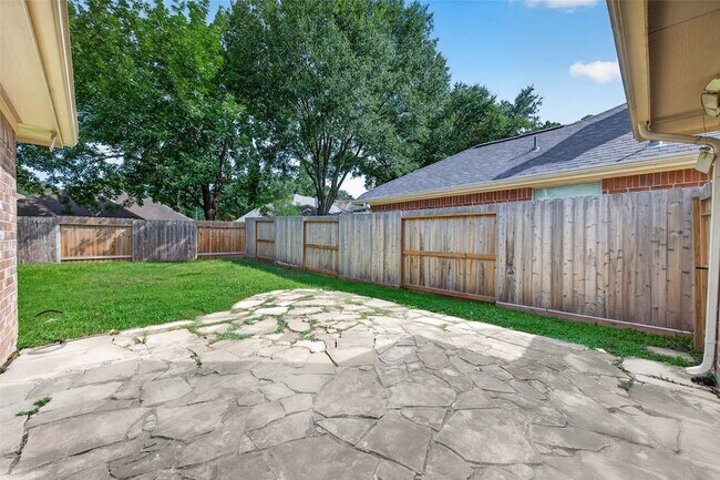 Building Photo - 3118 Aylesworth Ct