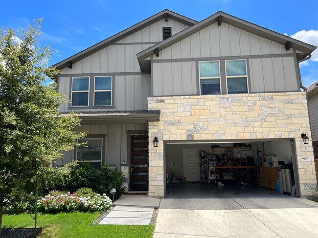 Primary Photo - 9103 Gage Dr