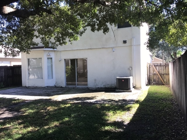 Building Photo - 18110 Lembrecht Way