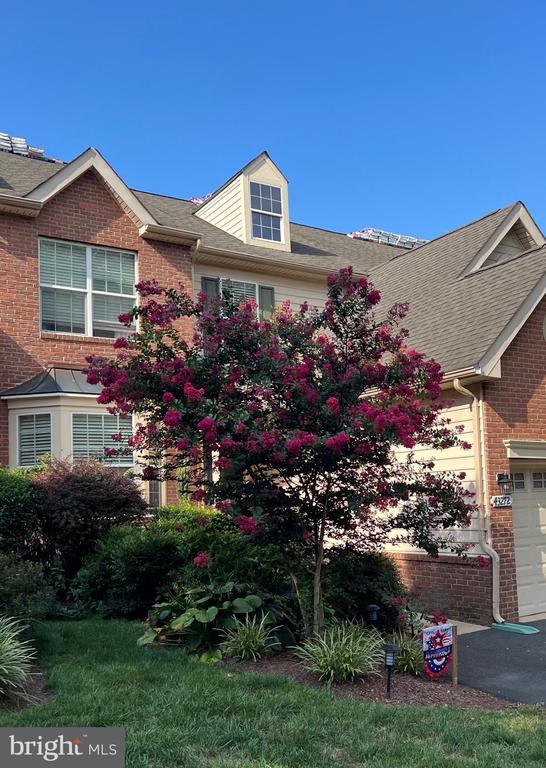 Building Photo - 43272 Baltusrol Terrace