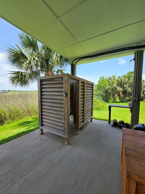 Building Photo - 3902 Pirates Beach Blvd Ct