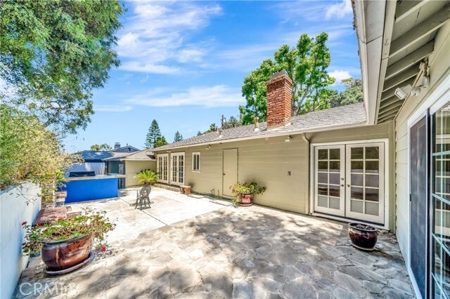 Building Photo - 3743 Goodland Ave