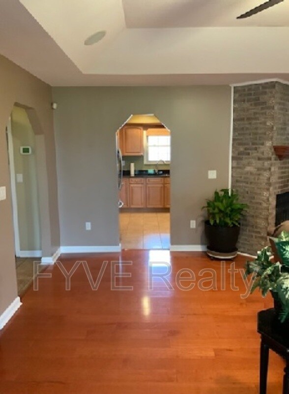 2250 McCleary Rd 2250 McCleary Rd Sevierville TN 37876 Apartment Finder