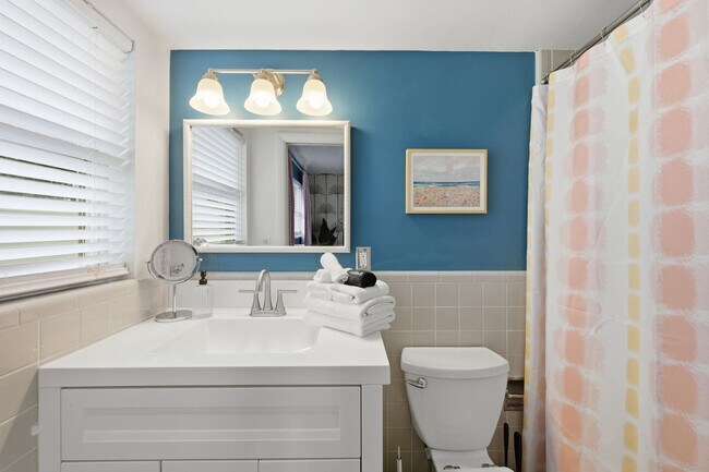 Building Photo - 12453 138th St N