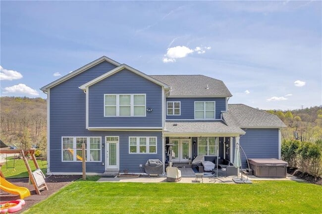 Building Photo - 5525 Fontana Ct