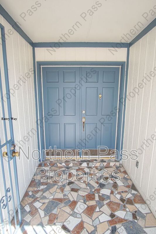 Building Photo - 1832 Dean Jones Dr
