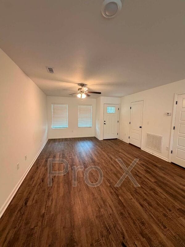 Building Photo - 211 S Galena Ave