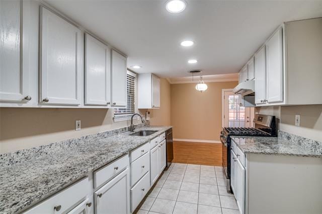 Building Photo - 900 Wateka Way