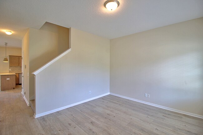 Building Photo - 260 Whippoorwill Wy NE