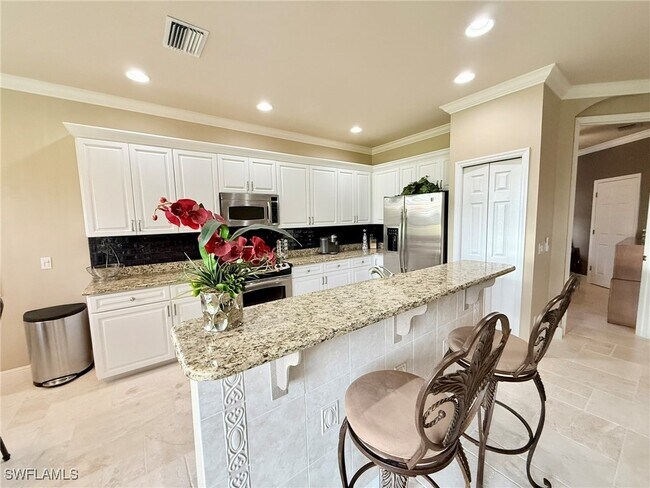 Building Photo - 28119 Tamberine Ct