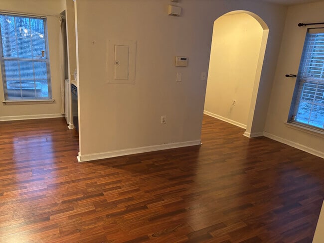 Building Photo - 13753 Harvest Glen Way