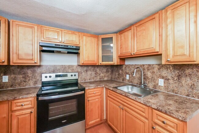 Building Photo - 1826 NW 85th St