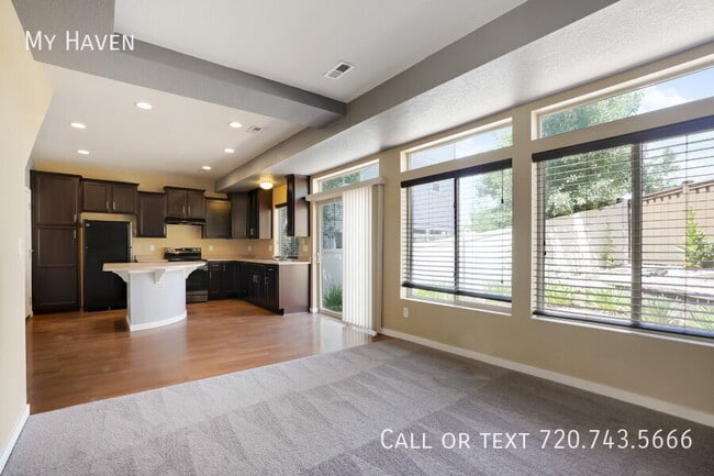 Building Photo - 5178 Andes Way