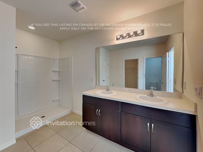 Building Photo - 8081 Gopher Tortoise Trail