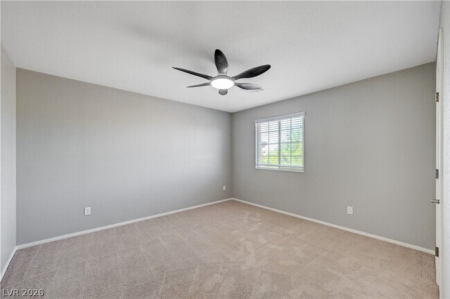 Building Photo - 6637 Cliff Shore Ct